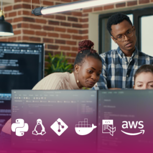 abda-courses-img DevOps Cloud Engineering Training