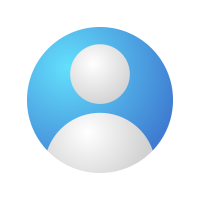 avatar avatar